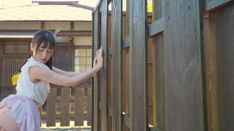 PDVD_164