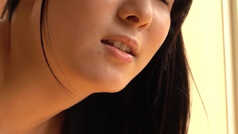 PDVD_161