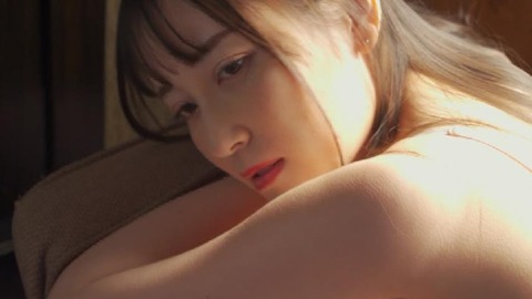 PDVD_926