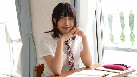 PDVD_038