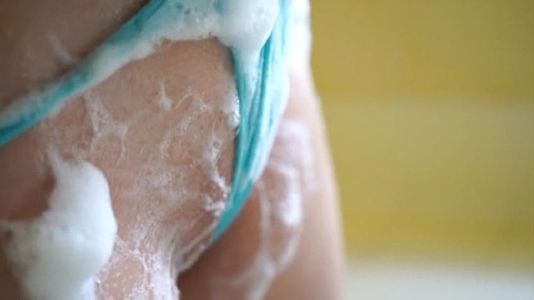 PDVD_859