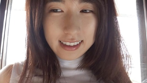 PDVD_079