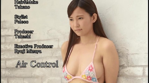 PDVD_008