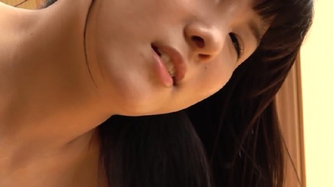 PDVD_158