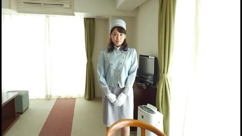 PDVD_015