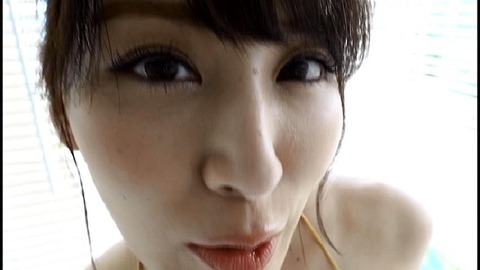 PDVD_832