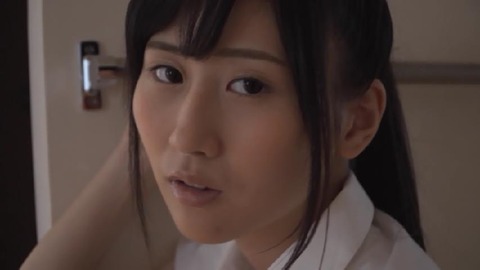 PDVD_008