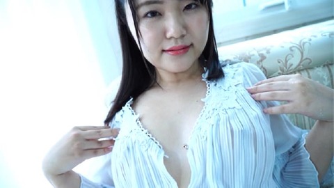 PDVD_100