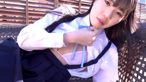 PDVD_722
