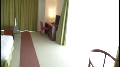 PDVD_053
