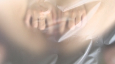 20200803-143942