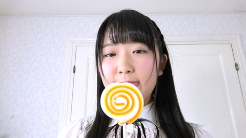 20190706-170518