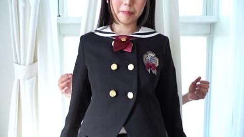 PDVD_048