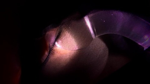 PDVD_022