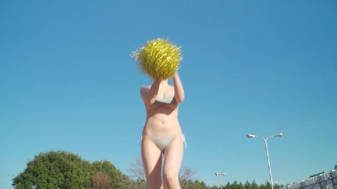 PDVD_982