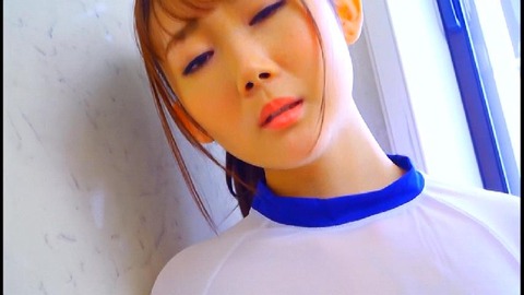 PDVD_059