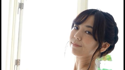 PDVD_067