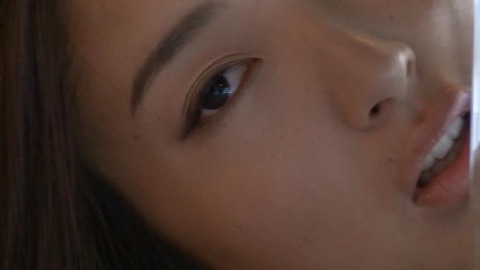 PDVD_113