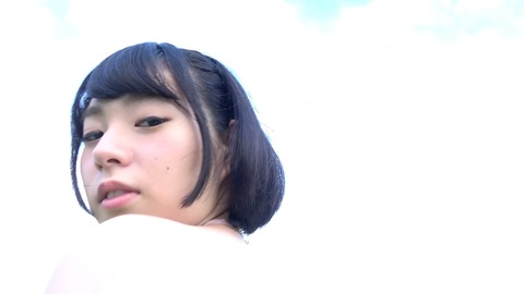 20190116-184514