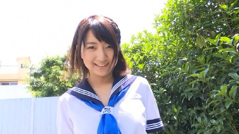 PDVD_007