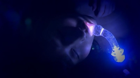 PDVD_531
