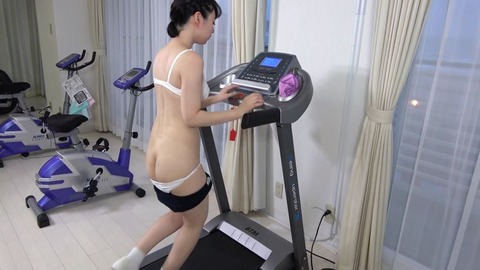 00000.m2ts_001428293