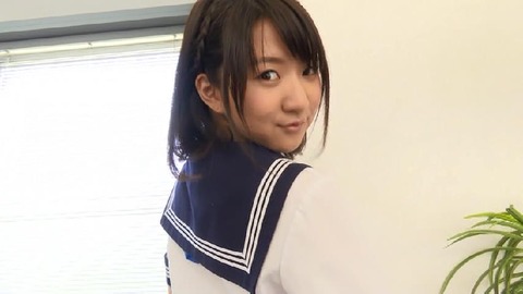 PDVD_086