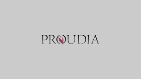 proudia