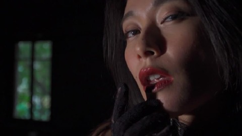 PDVD_867