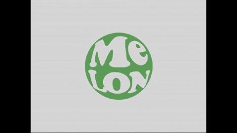 logo2