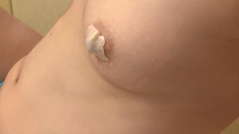 PDVD_284