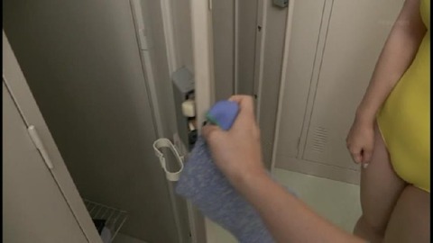 PDVD_021
