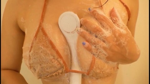 PDVD_111