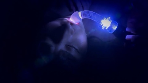 PDVD_520