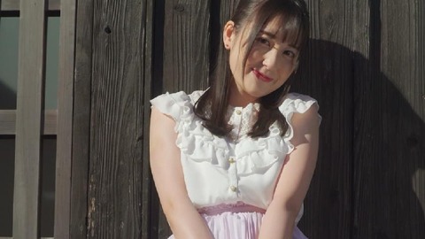PDVD_070