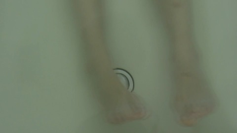 20210213-170750