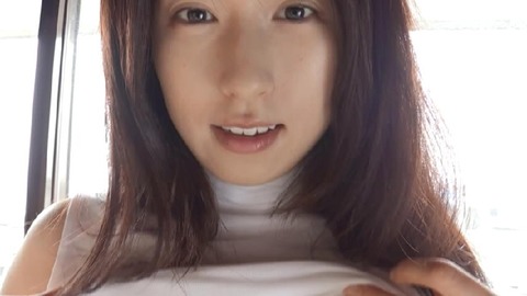 PDVD_080