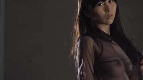 PDVD_066