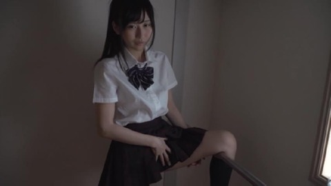 PDVD_017