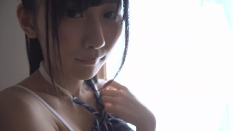 PDVD_191
