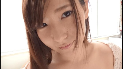 PDVD_130
