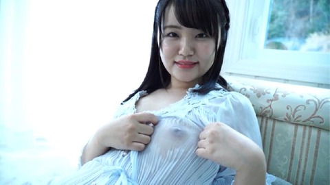 PDVD_116