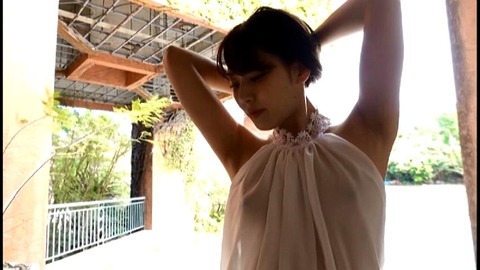 PDVD_644