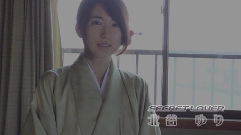 PDVD_051