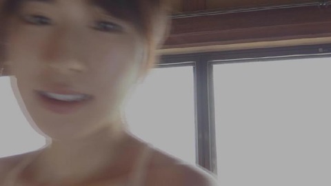 PDVD_301