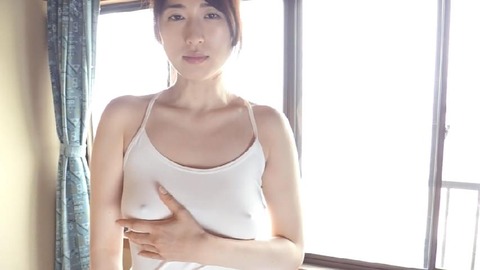 PDVD_279