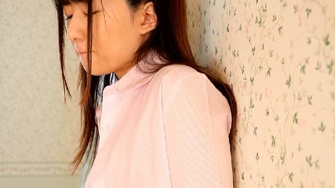 PDVD_251