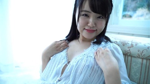 PDVD_057