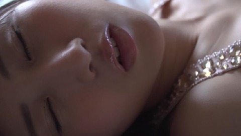 PDVD_208
