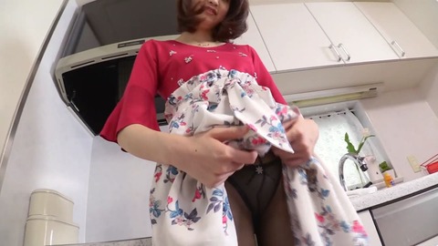 OGY-026・OGY-026B 木村あやね.mp4_000048031